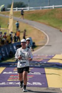 BIB: 
                            <button type="button" onclick="openModal(27299520)" class="btn btn-primary btn-sm float-right btn-popup" data-toggle="modal" data-target=".modal-high-quality">
                        <i class="fas fa-shopping-cart"></i> Add to Cart
                    </button>
                                            <button type="button" onclick="isThisMe(27299520, true)" class="btn btn-success btn-sm float-right btn-popup btn-isme hidden" data-toggle="tooltip" data-placement="bottom" title="นี่คือรูปของคุณใช่ไหม คลิกที่นี่เพื่อเอาเข้าอัลบั้ม">
                        <i class="fas fa-plus"></i> Add to album
                    </button>
                    <button type="button" onclick="isThisMe(27299520, false)" class="btn btn-warning btn-sm float-right btn-popup btn-isnotme hidden">
                        <i class="fas fa-ban"></i> Remove from album
                    </button>